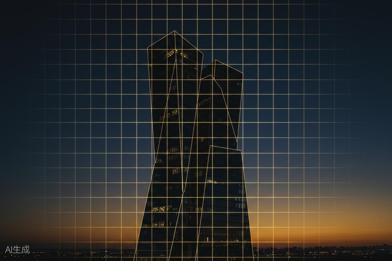 浦东新区灌缝机厂家
